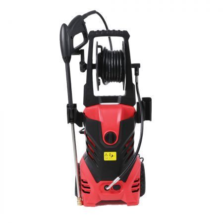 https://img.bestdeals.co.nz/products_pictures/342/34221_289488_F.jpg