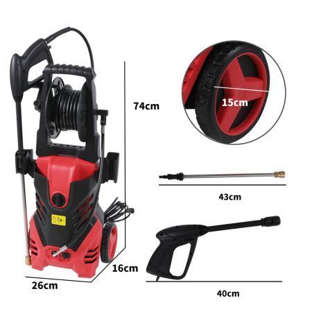 https://img.bestdeals.co.nz/products_pictures/342/34221_289489_F.jpg