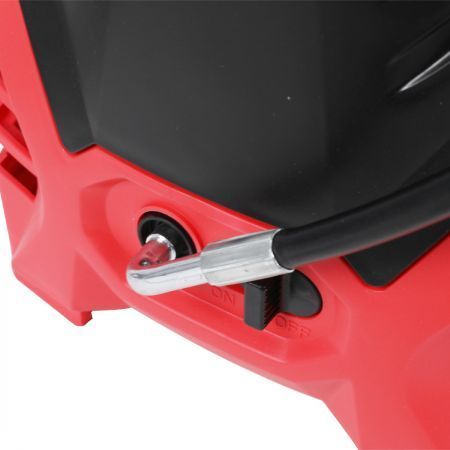 https://img.bestdeals.co.nz/products_pictures/342/34221_289490_F.jpg