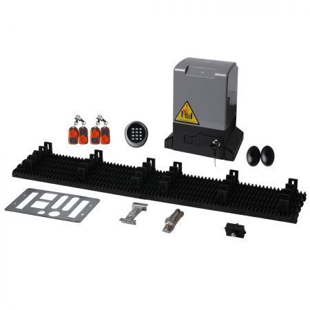 https://img.bestdeals.co.nz/products_pictures/342/34222_289492_F.jpg