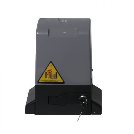 https://img.bestdeals.co.nz/products_pictures/342/34222_289493_F.jpg