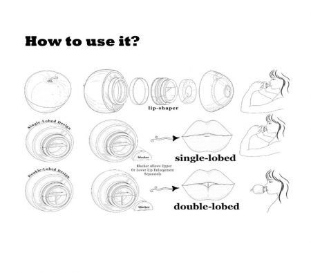 https://img.bestdeals.co.nz/products_pictures/342/34224_289525_F.jpg