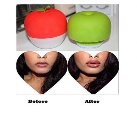 https://img.bestdeals.co.nz/products_pictures/342/34224_289526_F.jpg