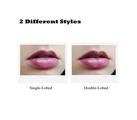 https://img.bestdeals.co.nz/products_pictures/342/34224_289528_F.jpg