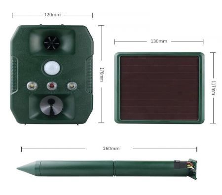 https://img.bestdeals.co.nz/products_pictures/342/34225_289535_F.jpg