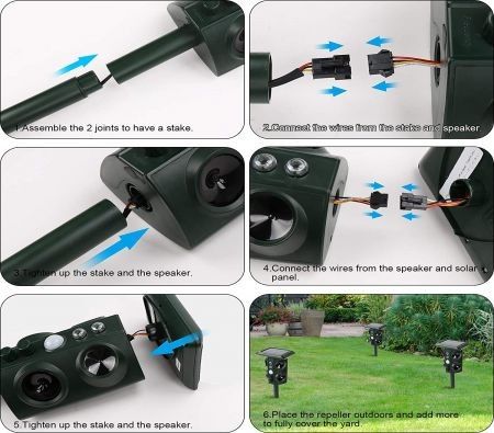https://img.bestdeals.co.nz/products_pictures/342/34226_289538_F.jpg