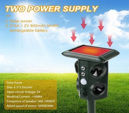 https://img.bestdeals.co.nz/products_pictures/342/34226_289540_F.jpg