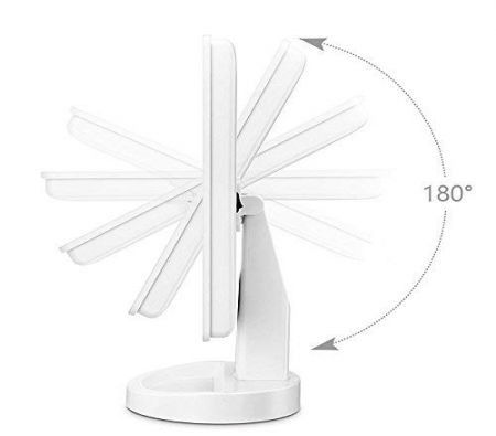 https://img.bestdeals.co.nz/products_pictures/342/34228_289564_F.jpg