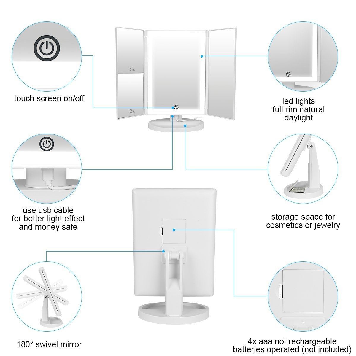 https://img.bestdeals.co.nz/products_pictures/342/34228_289567_F.jpg