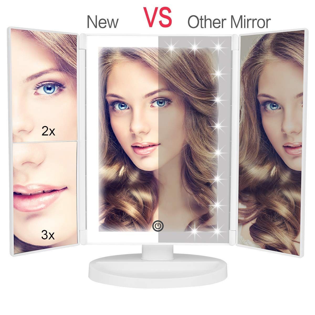 https://img.bestdeals.co.nz/products_pictures/342/34228_289569_F.jpg