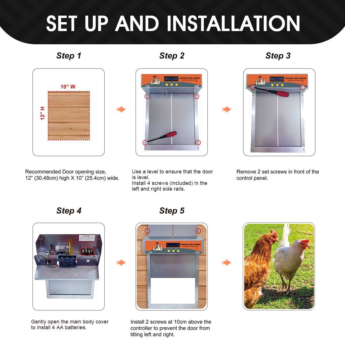 https://img.bestdeals.co.nz/products_pictures/342/34234_289630_F.jpg
