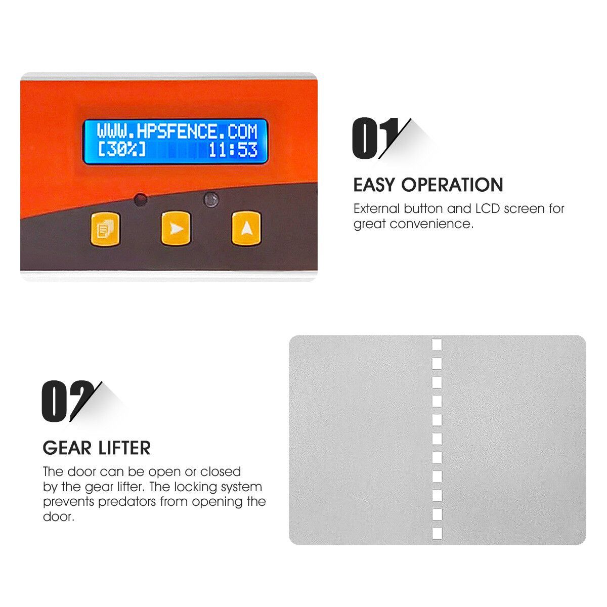 https://img.bestdeals.co.nz/products_pictures/342/34234_289634_F.jpg