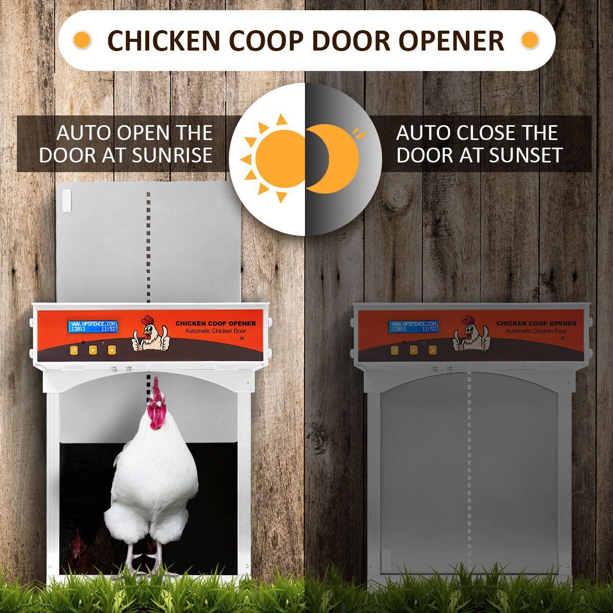https://img.bestdeals.co.nz/products_pictures/342/34234_289636_F.jpg