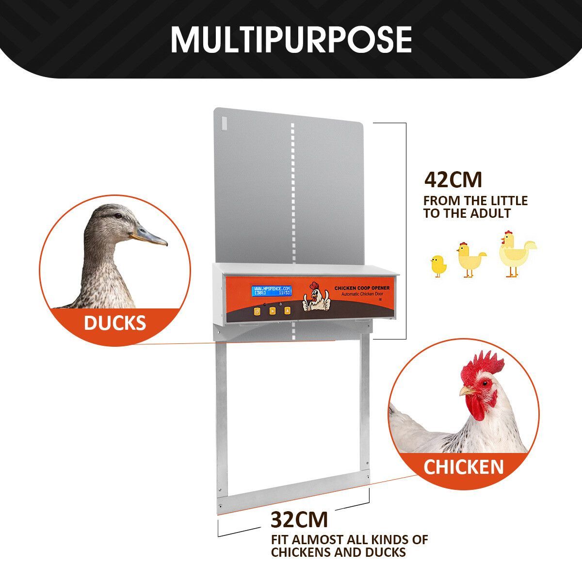 https://img.bestdeals.co.nz/products_pictures/342/34234_289638_F.jpg