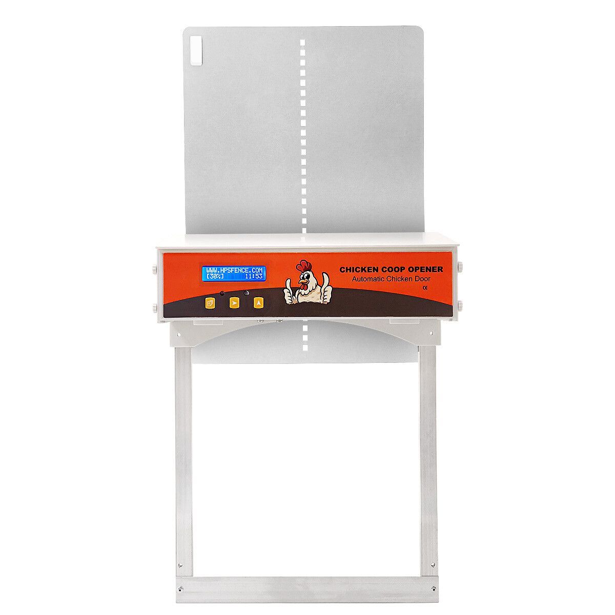 https://img.bestdeals.co.nz/products_pictures/342/34234_289640_F.jpg