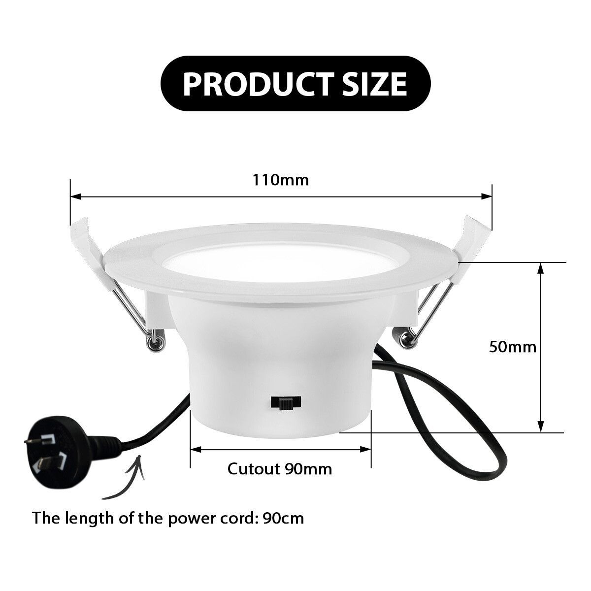 https://img.bestdeals.co.nz/products_pictures/342/34235_289643_F.jpg