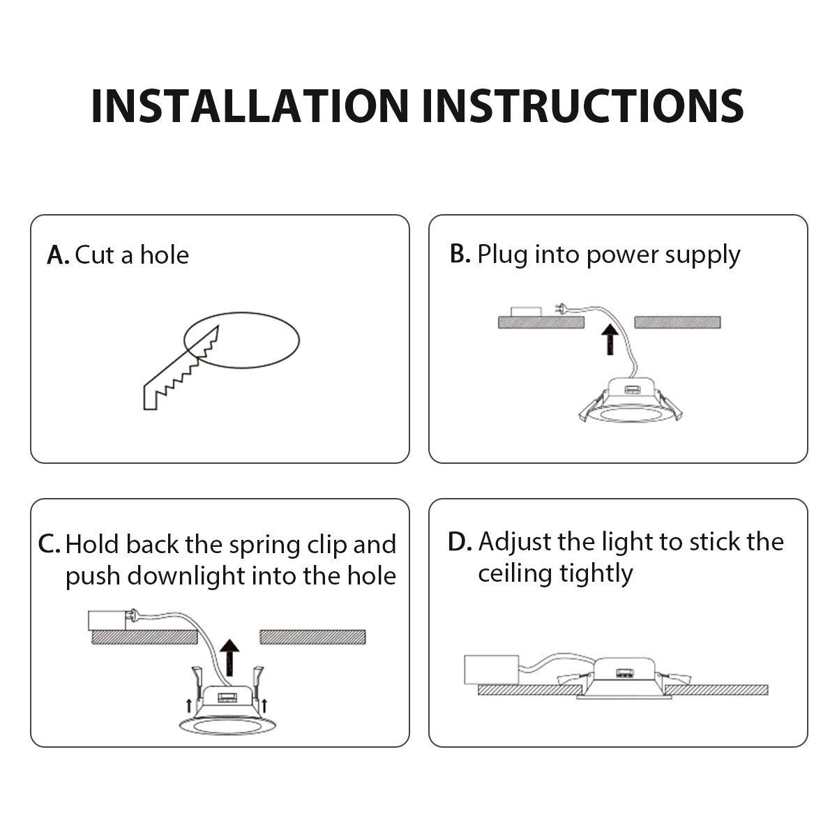 https://img.bestdeals.co.nz/products_pictures/342/34235_289644_F.jpg