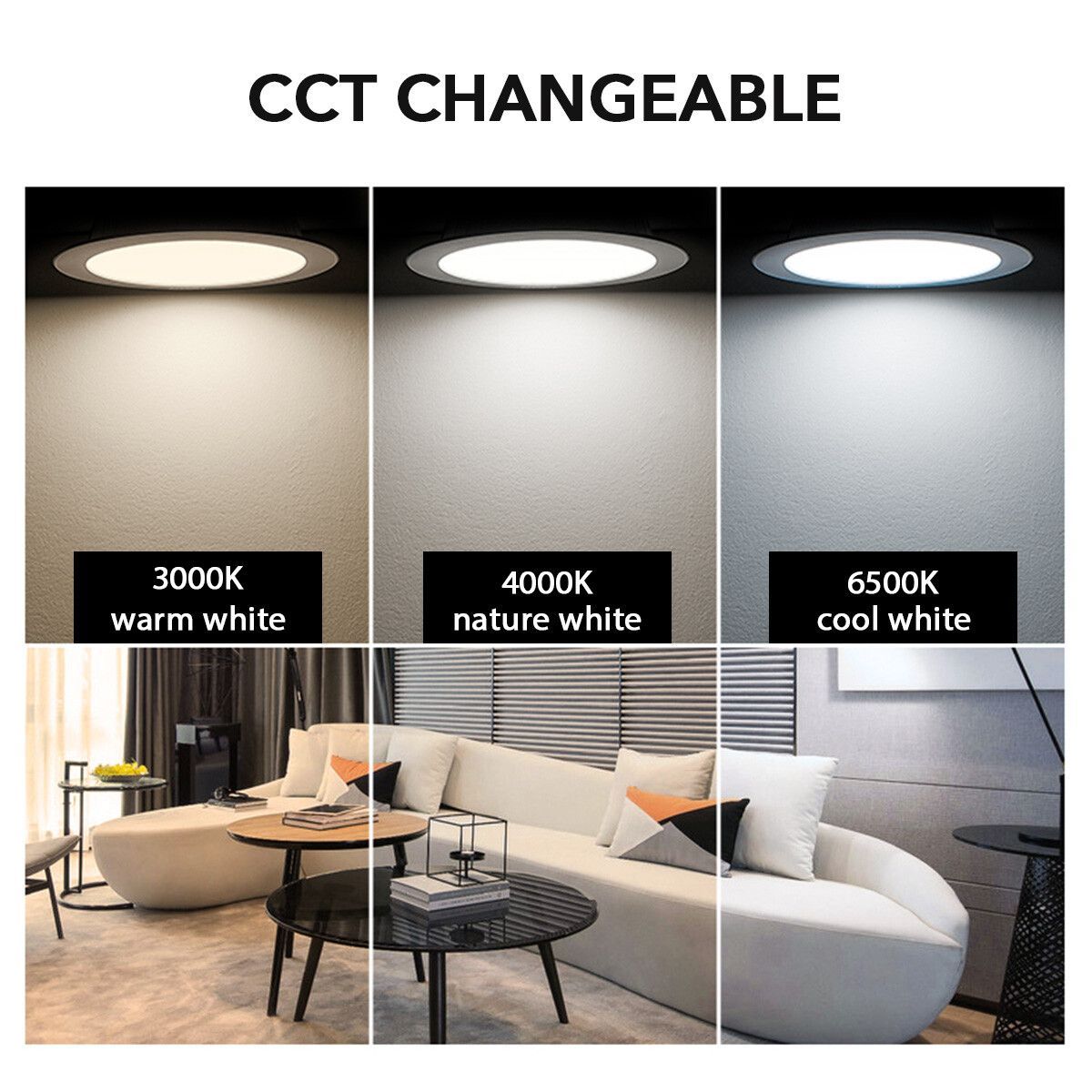 https://img.bestdeals.co.nz/products_pictures/342/34235_289646_F.jpg