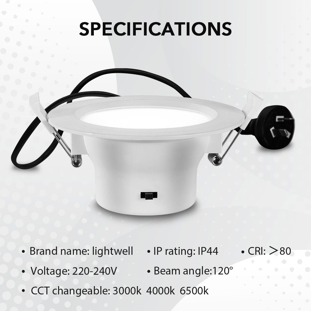 https://img.bestdeals.co.nz/products_pictures/342/34235_289650_F.jpg