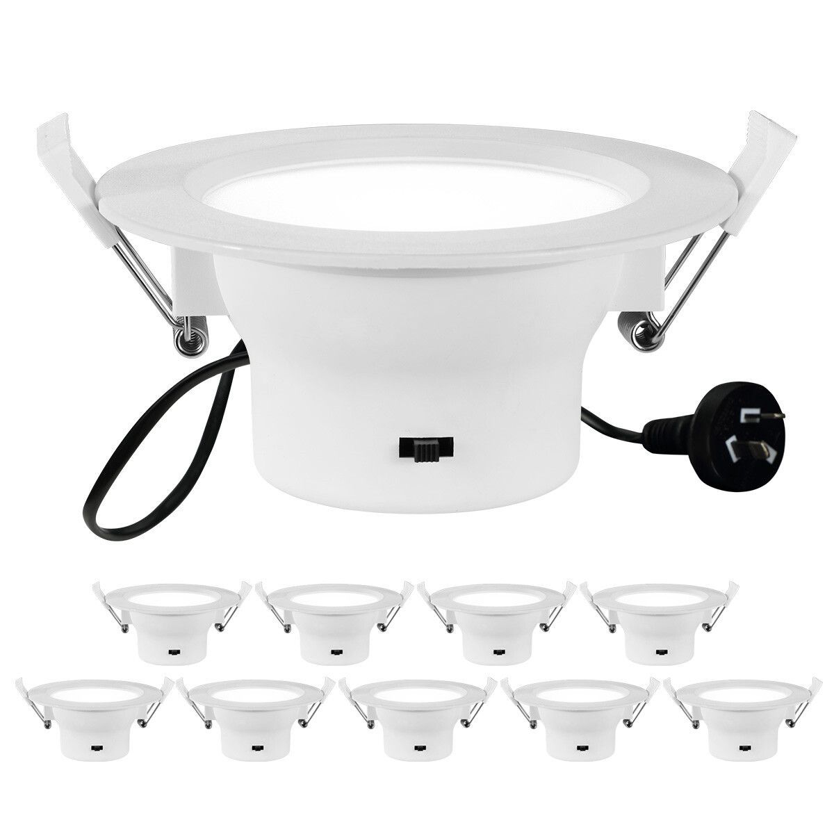 https://img.bestdeals.co.nz/products_pictures/342/34235_289653_F.jpg