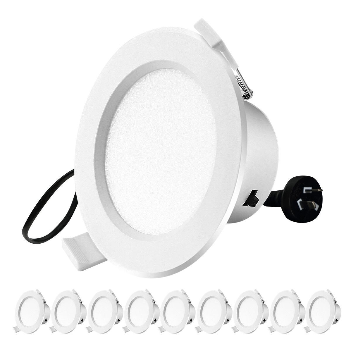 https://img.bestdeals.co.nz/products_pictures/342/34235_289654_F.jpg