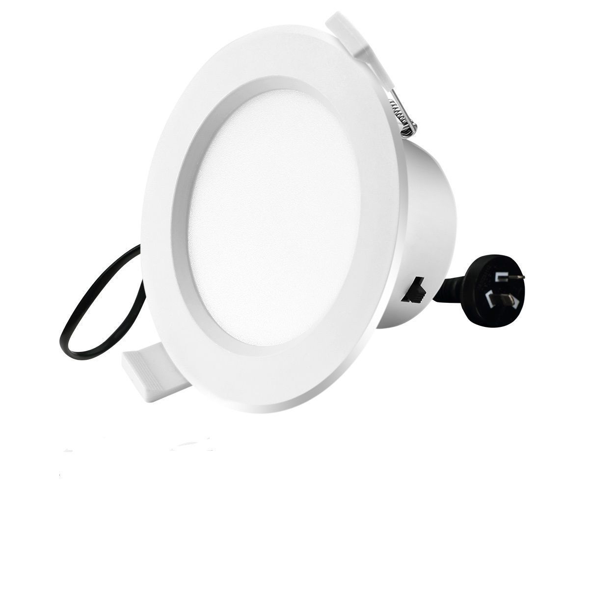 https://img.bestdeals.co.nz/products_pictures/342/34236_289656_F.jpg