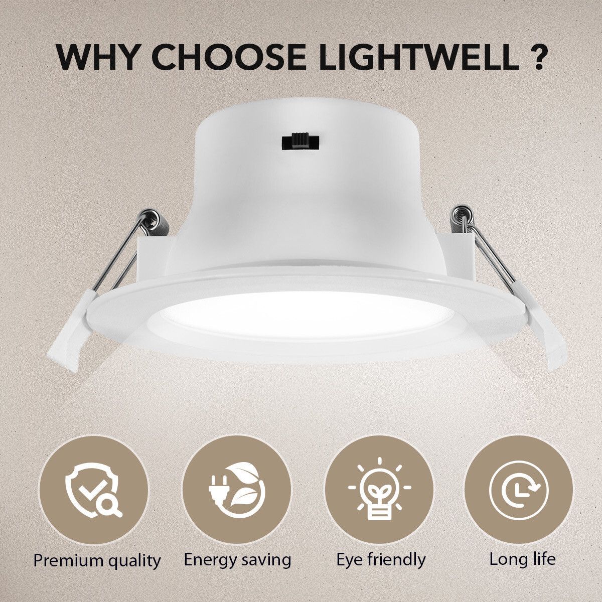 https://img.bestdeals.co.nz/products_pictures/342/34236_289657_F.jpg