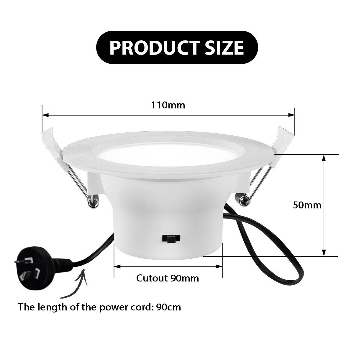 https://img.bestdeals.co.nz/products_pictures/342/34236_289658_F.jpg