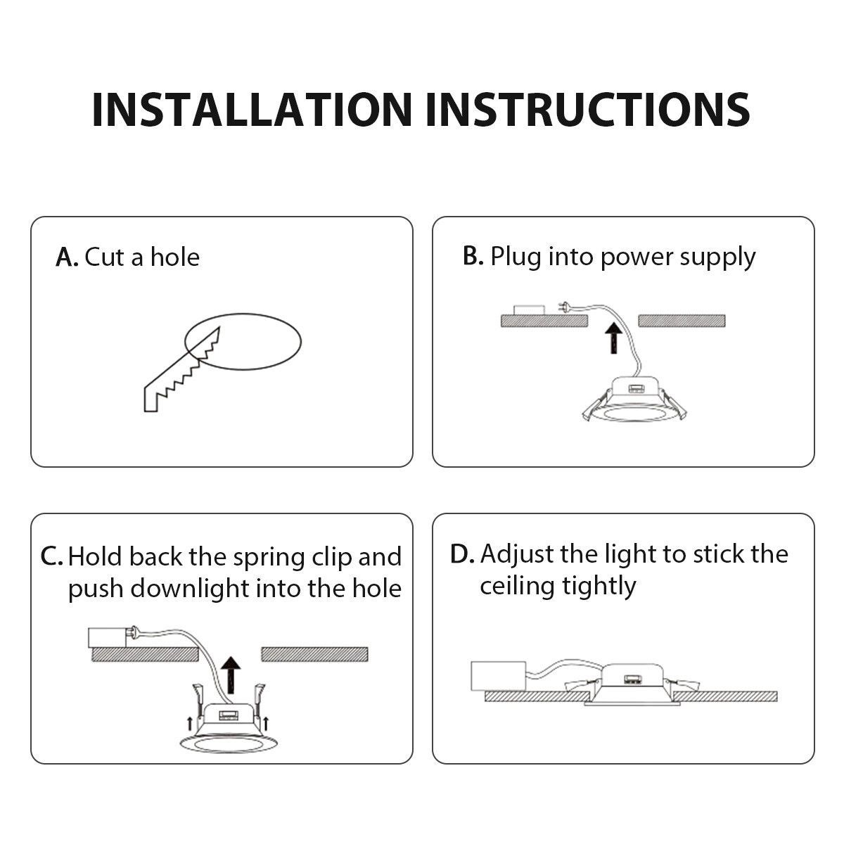 https://img.bestdeals.co.nz/products_pictures/342/34236_289659_F.jpg