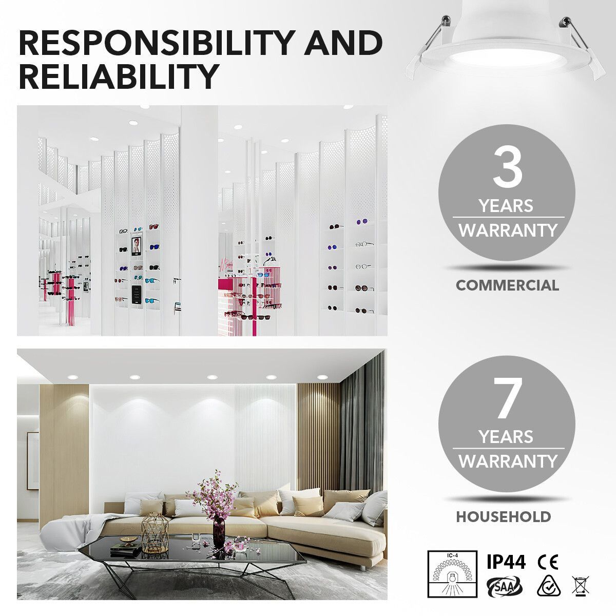 https://img.bestdeals.co.nz/products_pictures/342/34236_289660_F.jpg