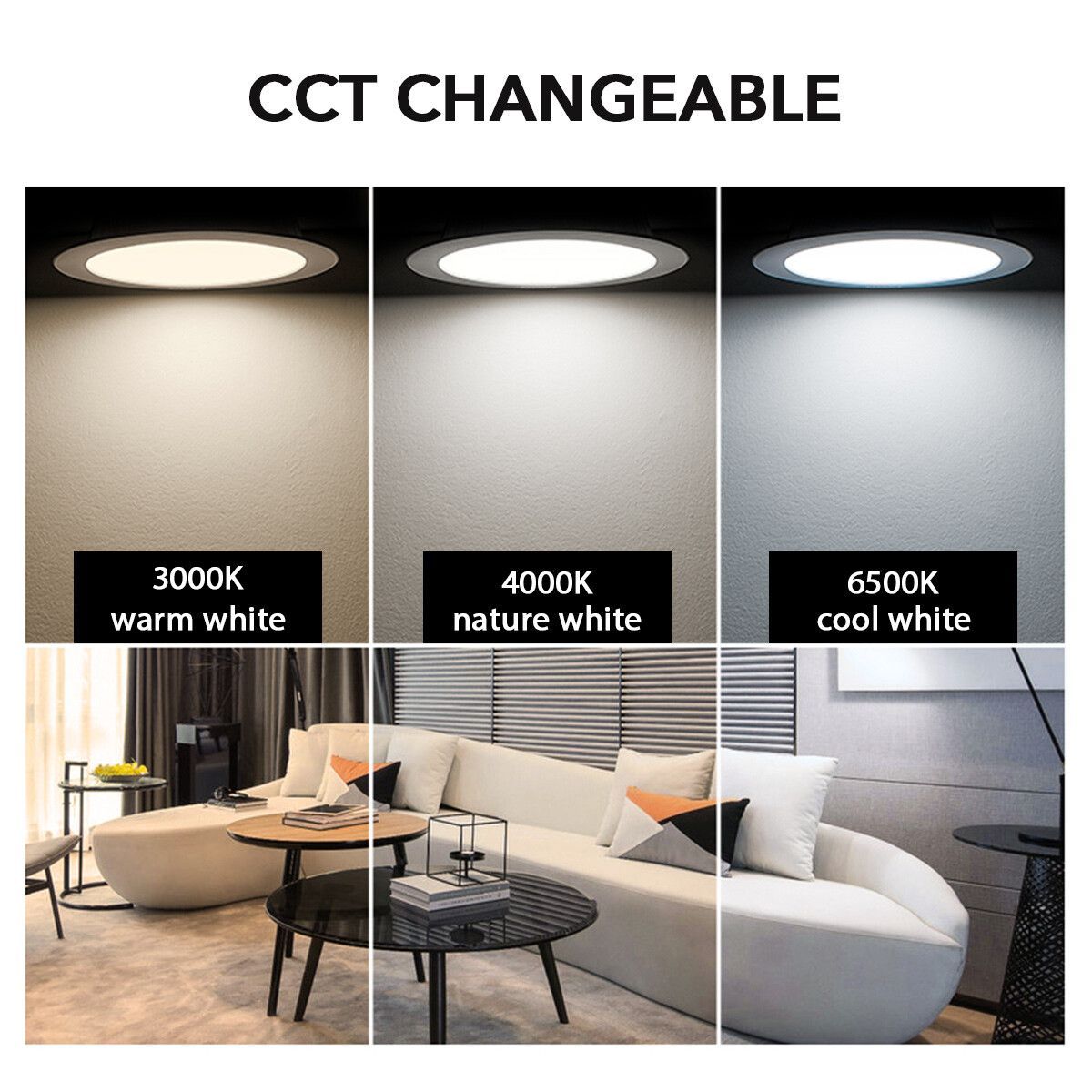 https://img.bestdeals.co.nz/products_pictures/342/34236_289661_F.jpg