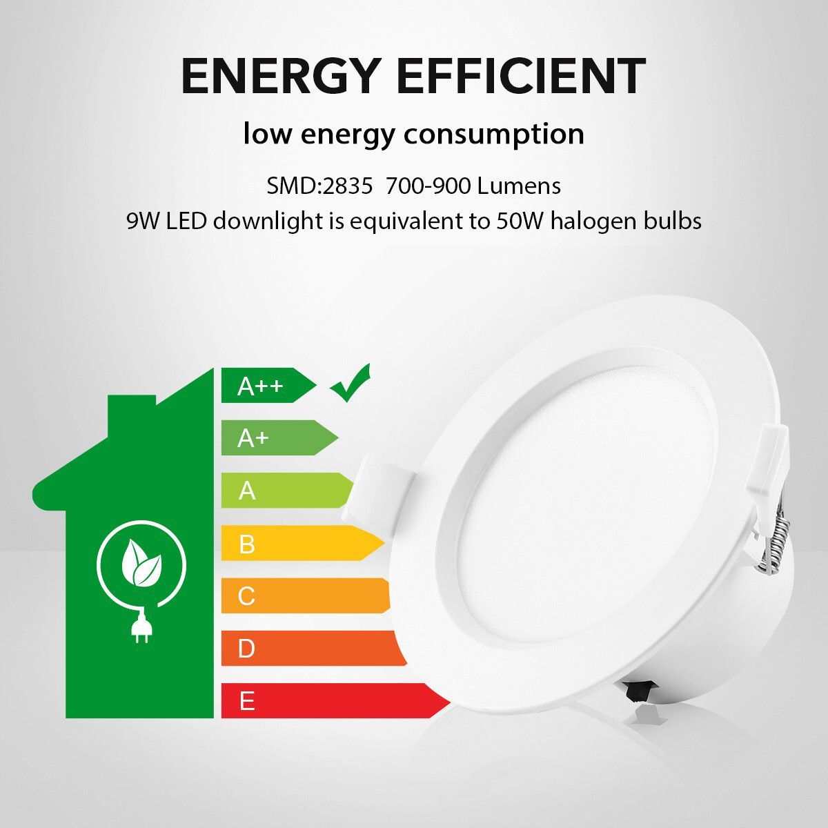 https://img.bestdeals.co.nz/products_pictures/342/34236_289663_F.jpg