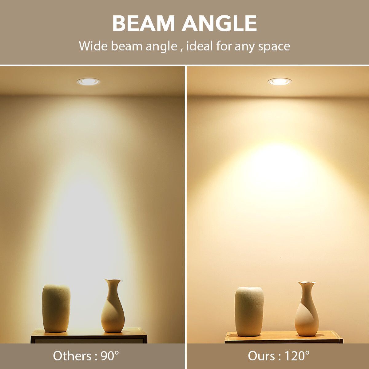 https://img.bestdeals.co.nz/products_pictures/342/34236_289664_F.jpg