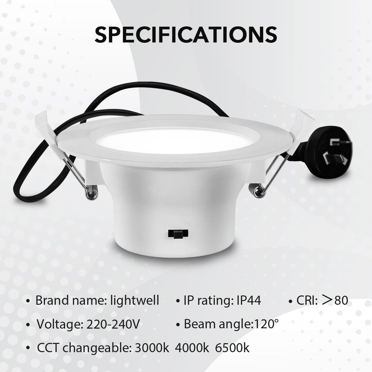 https://img.bestdeals.co.nz/products_pictures/342/34236_289665_F.jpg