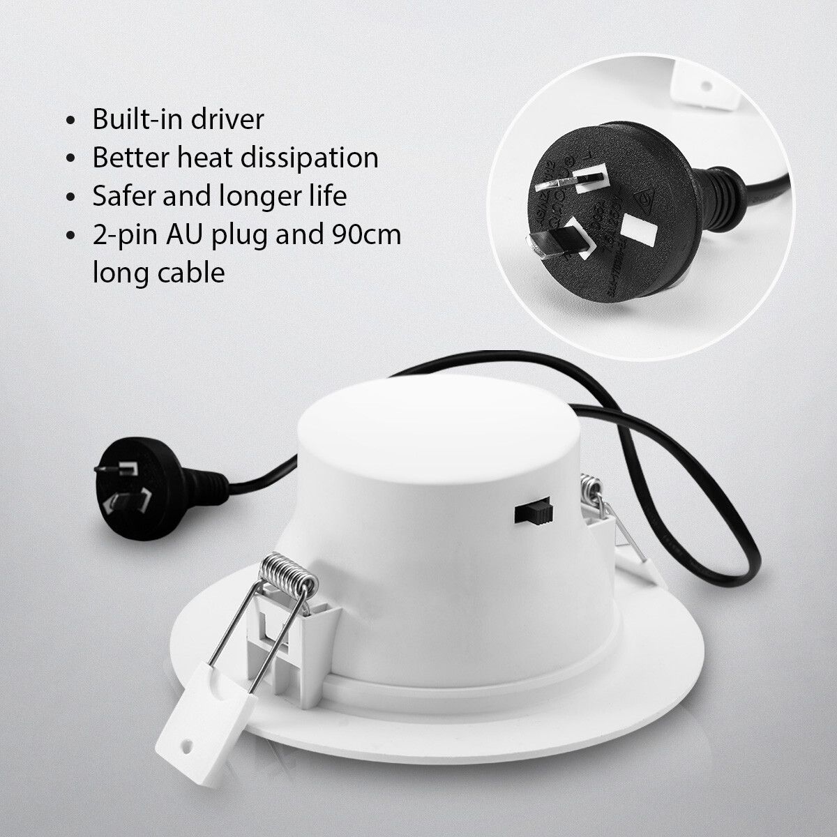 https://img.bestdeals.co.nz/products_pictures/342/34236_289666_F.jpg