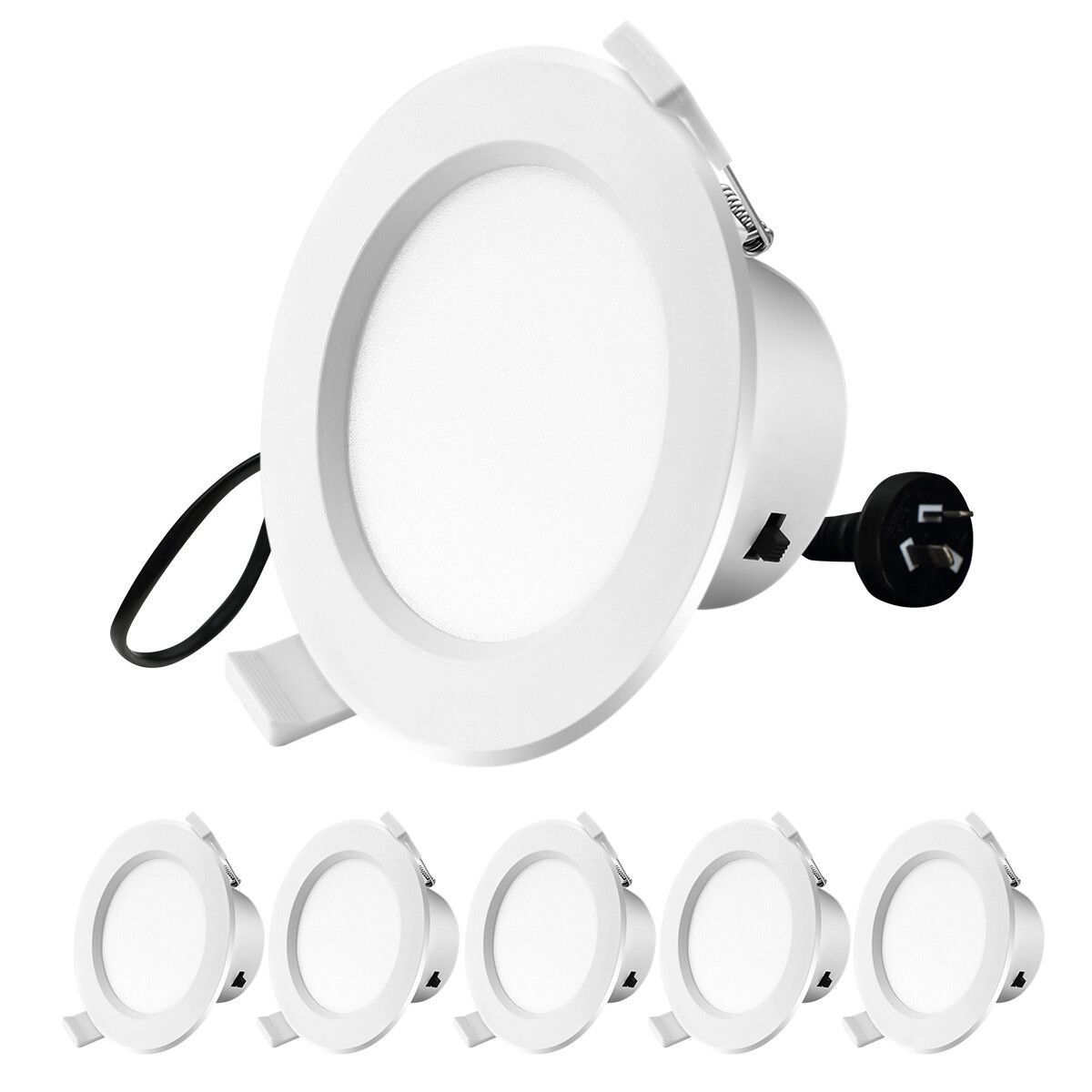 https://img.bestdeals.co.nz/products_pictures/342/34236_289668_F.jpg