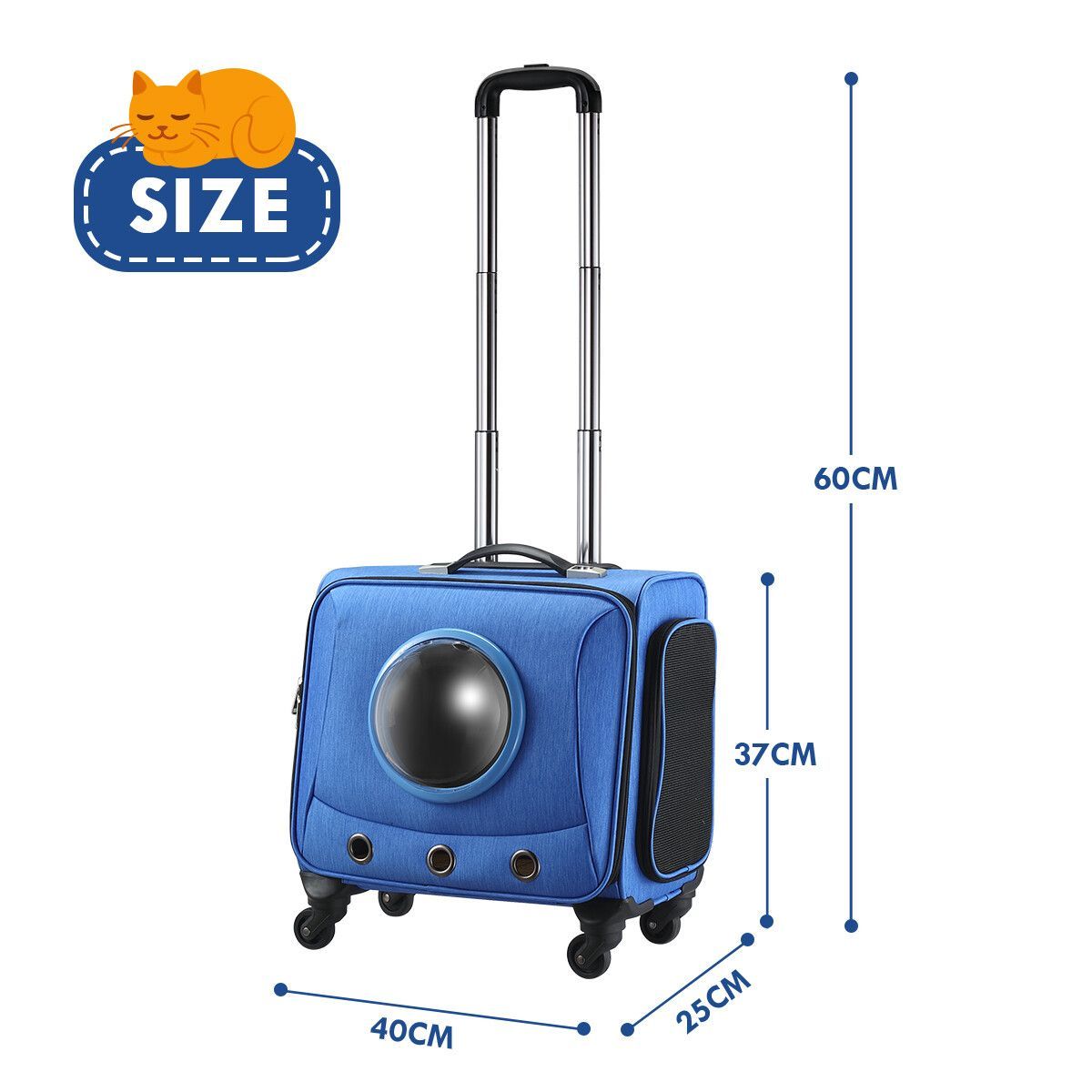 https://img.bestdeals.co.nz/products_pictures/342/34241_289719_F.jpg