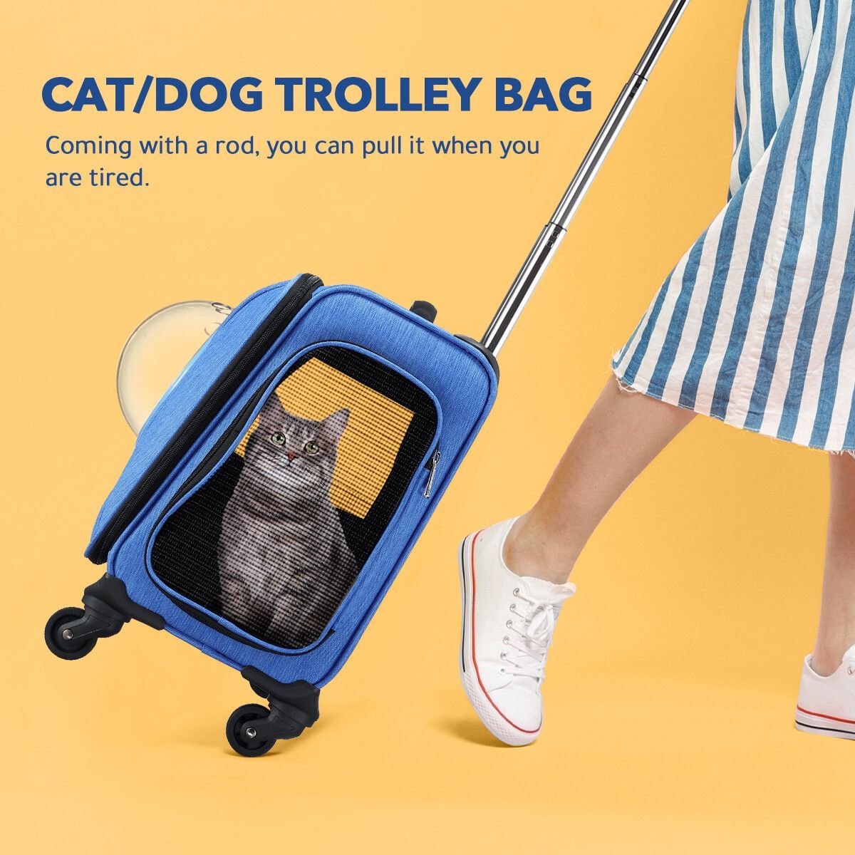https://img.bestdeals.co.nz/products_pictures/342/34241_289720_F.jpg