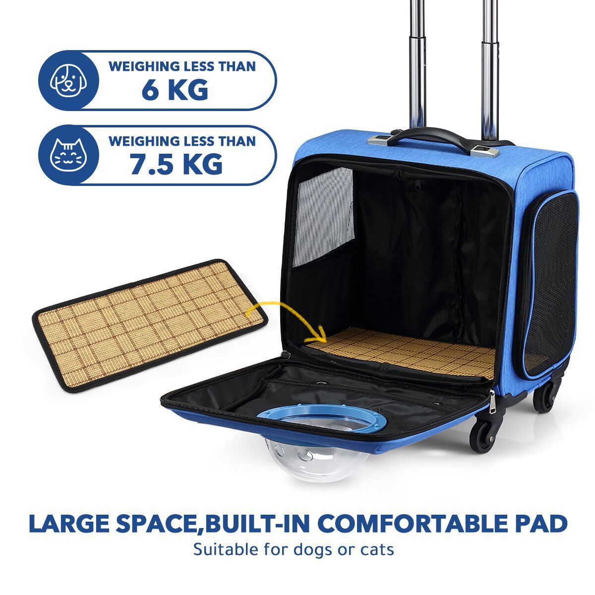https://img.bestdeals.co.nz/products_pictures/342/34241_289721_F.jpg