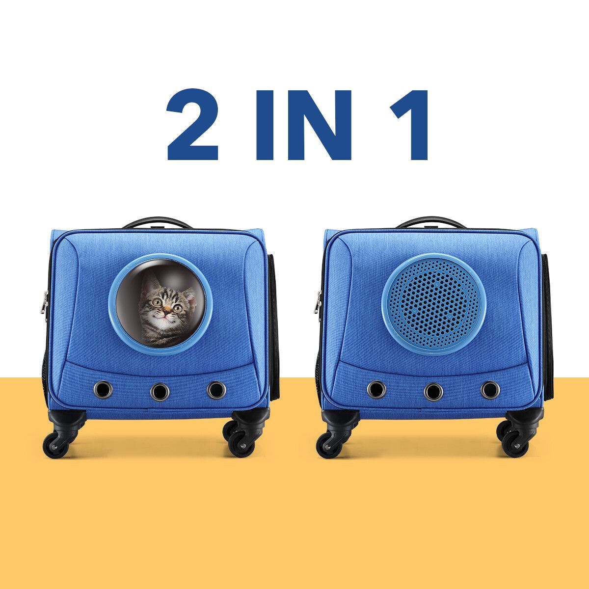 https://img.bestdeals.co.nz/products_pictures/342/34241_289722_F.jpg