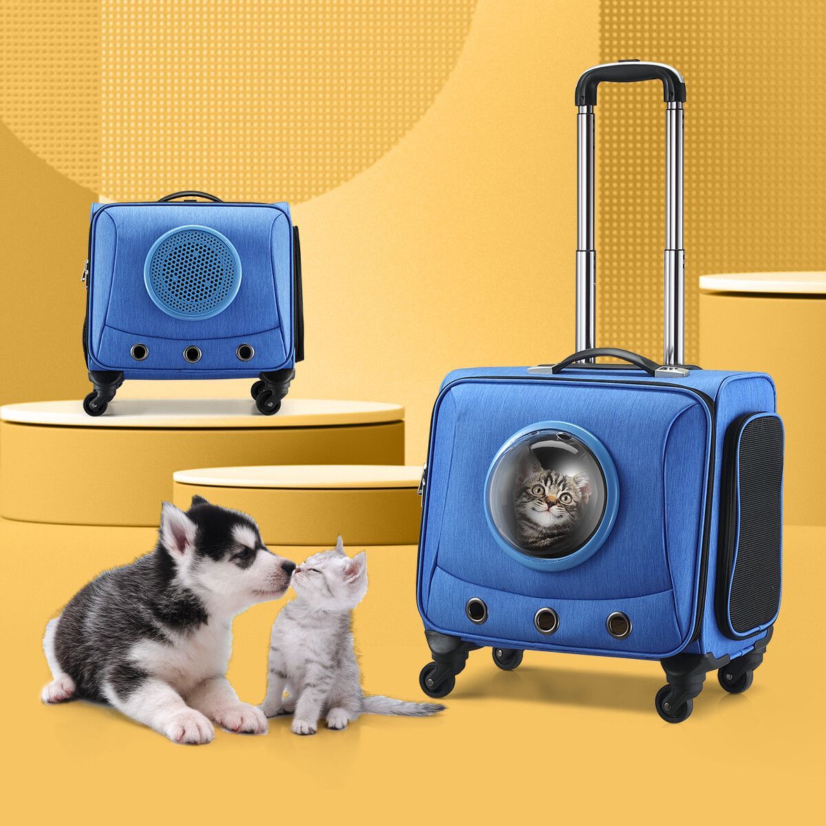 https://img.bestdeals.co.nz/products_pictures/342/34241_289723_F.jpg