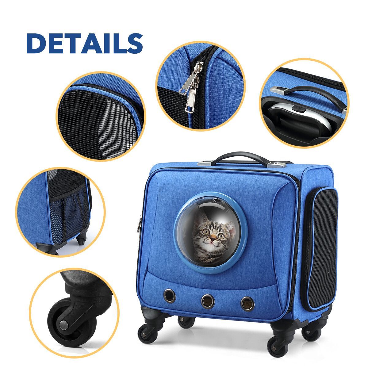 https://img.bestdeals.co.nz/products_pictures/342/34241_289725_F.jpg
