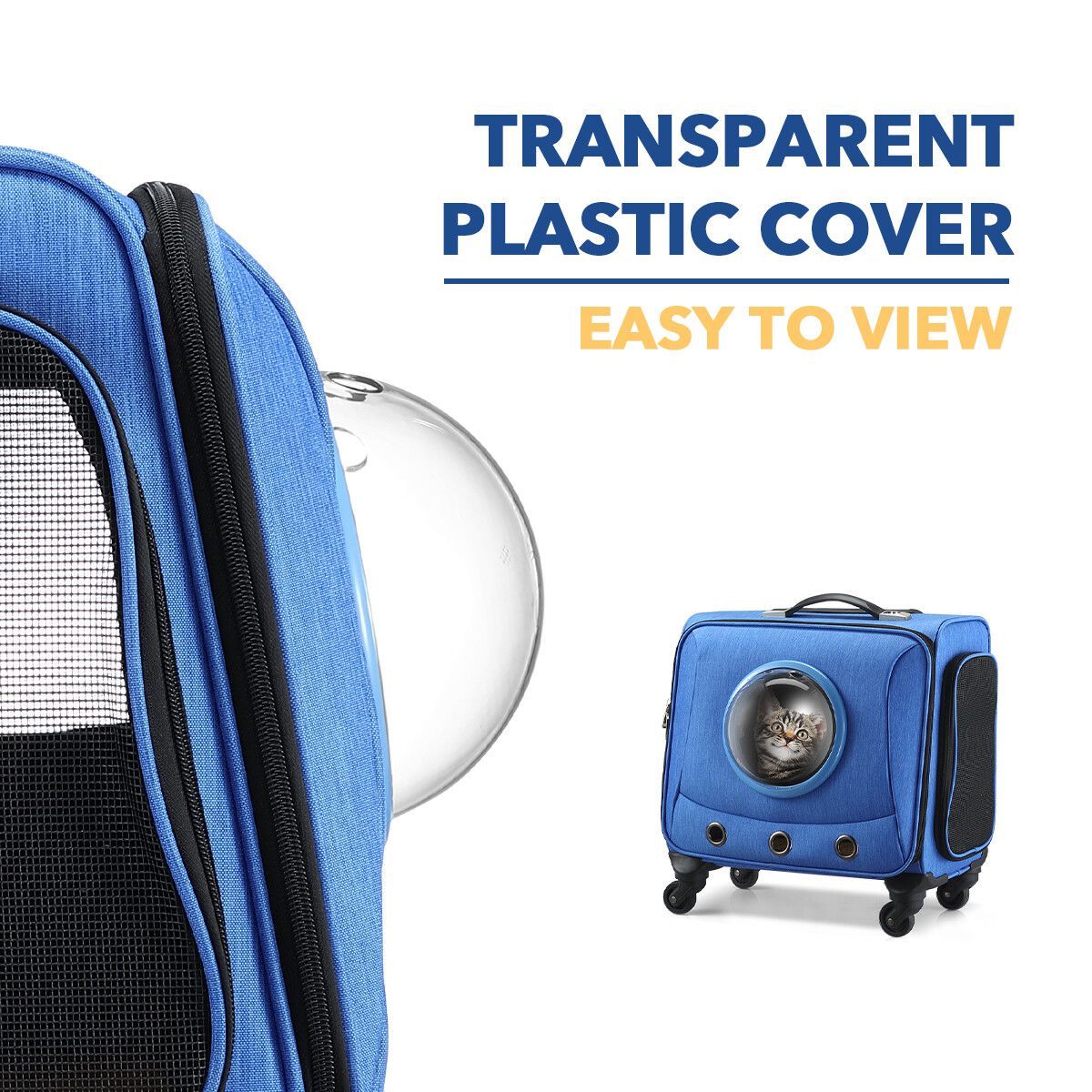 https://img.bestdeals.co.nz/products_pictures/342/34241_289726_F.jpg