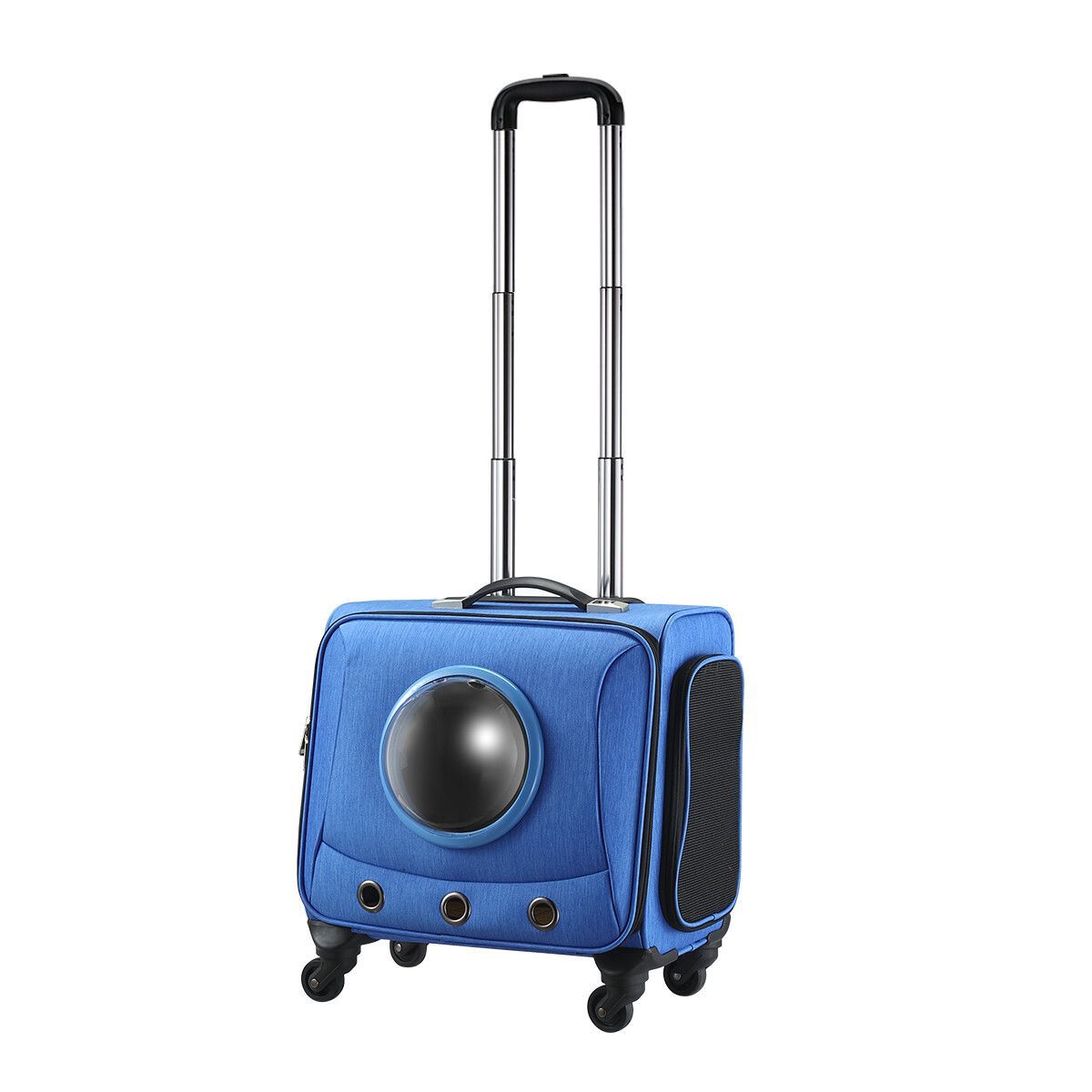 https://img.bestdeals.co.nz/products_pictures/342/34241_289727_F.jpg