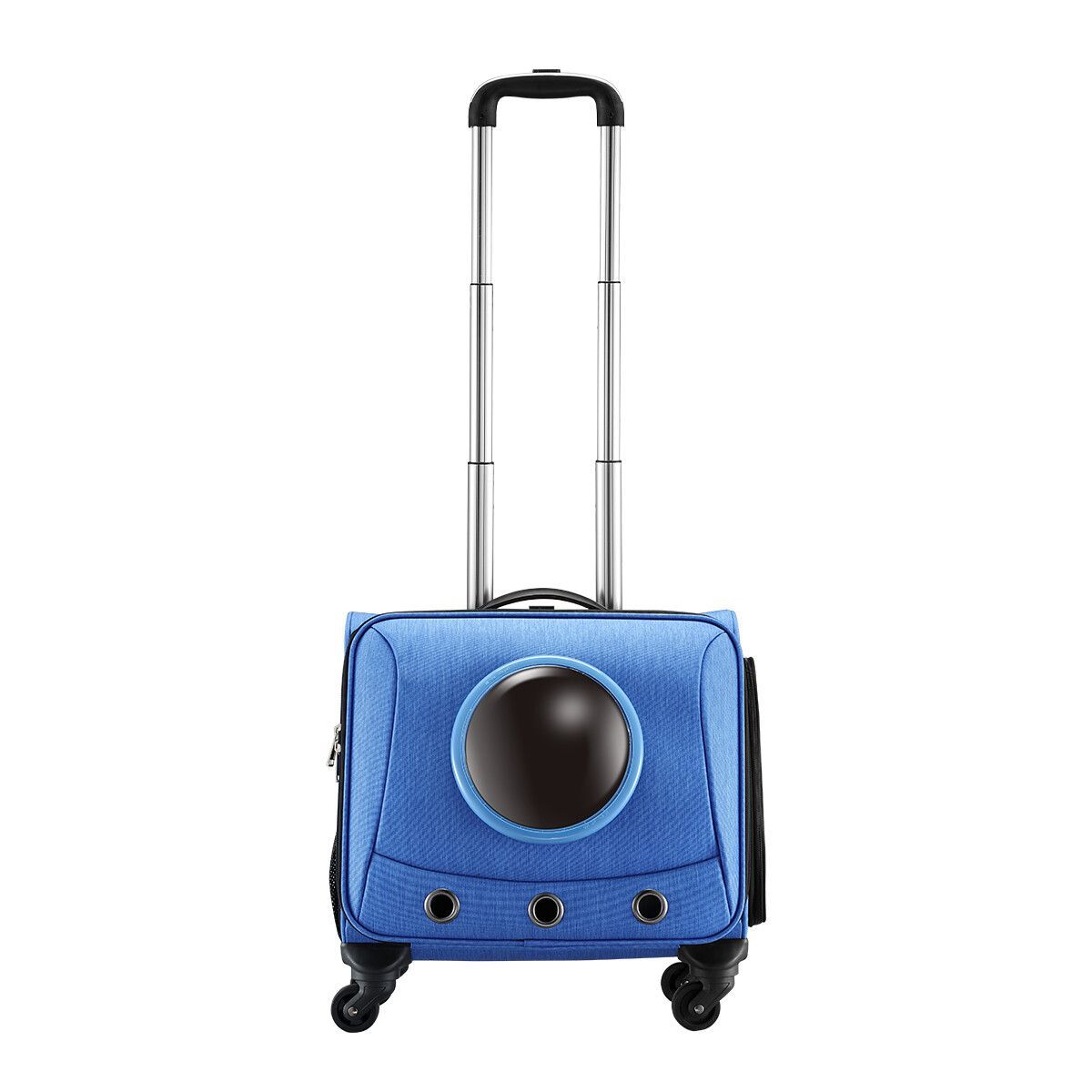 https://img.bestdeals.co.nz/products_pictures/342/34241_289728_F.jpg