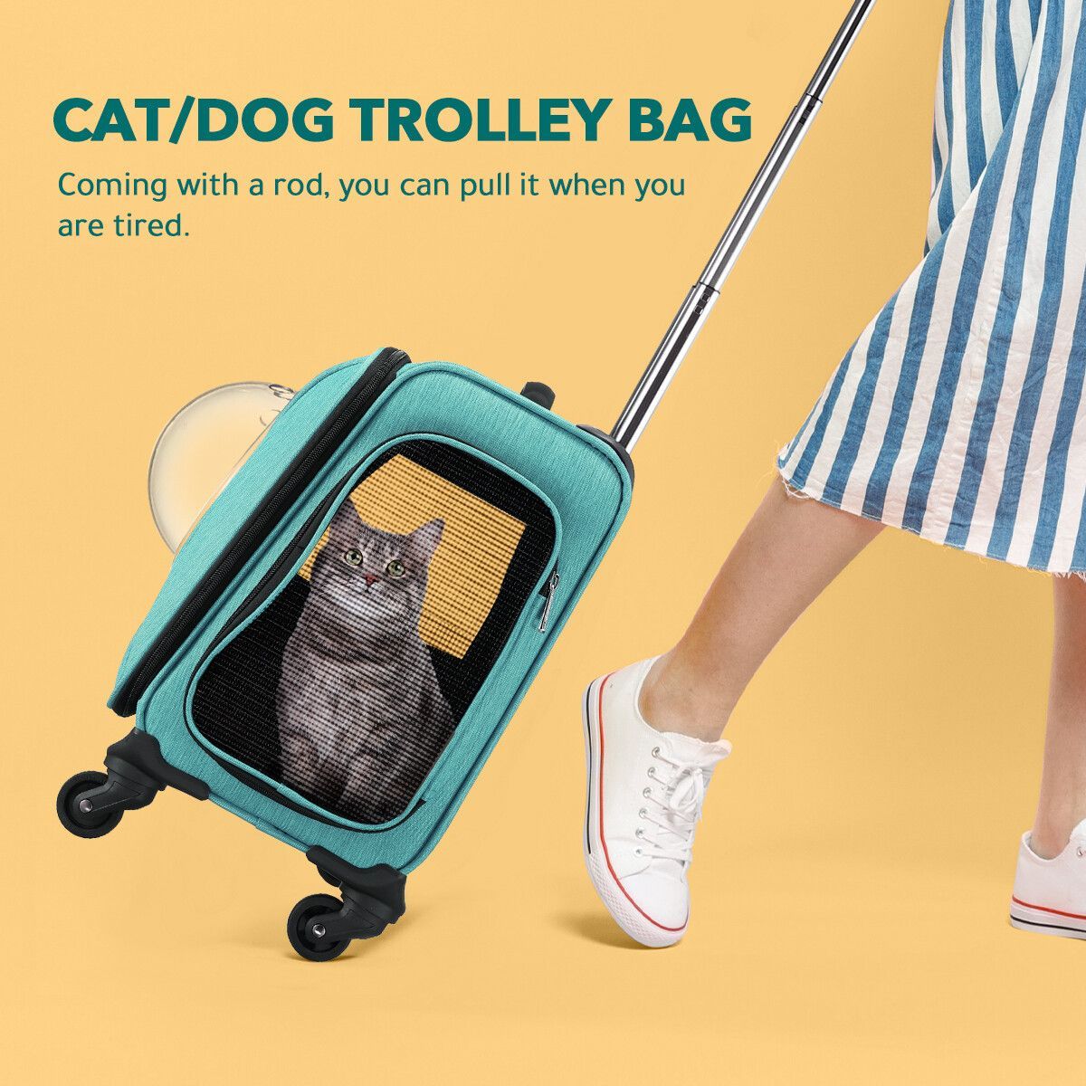 https://img.bestdeals.co.nz/products_pictures/342/34242_289731_F.jpg