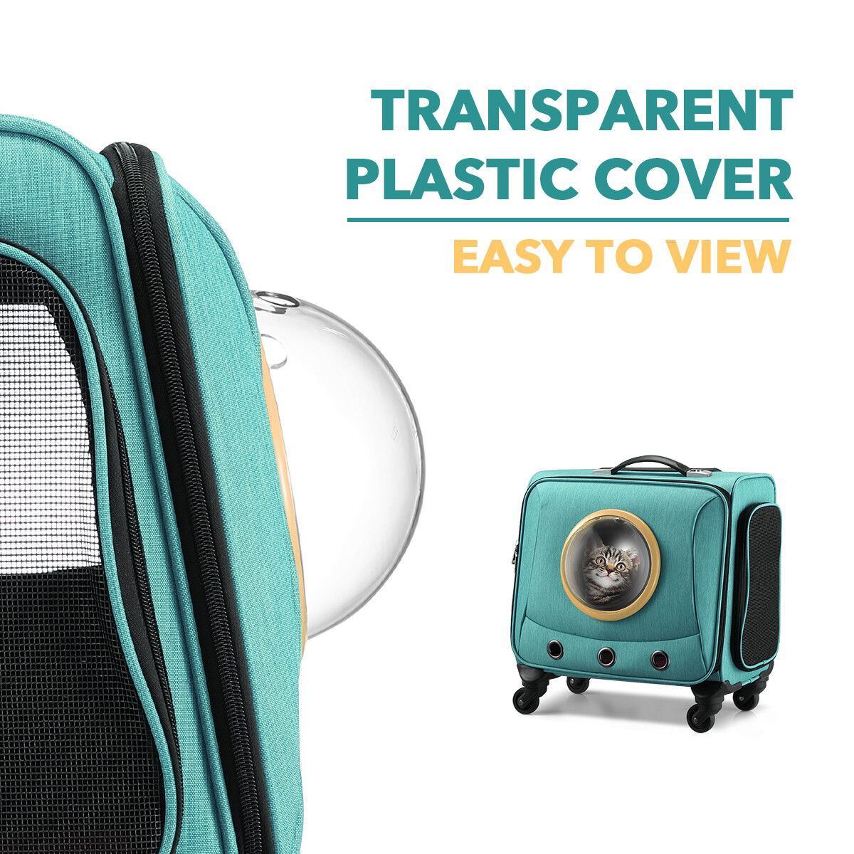 https://img.bestdeals.co.nz/products_pictures/342/34242_289737_F.jpg