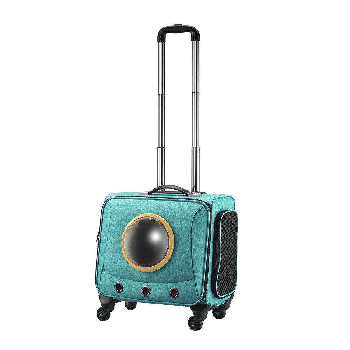 https://img.bestdeals.co.nz/products_pictures/342/34242_289738_F.jpg