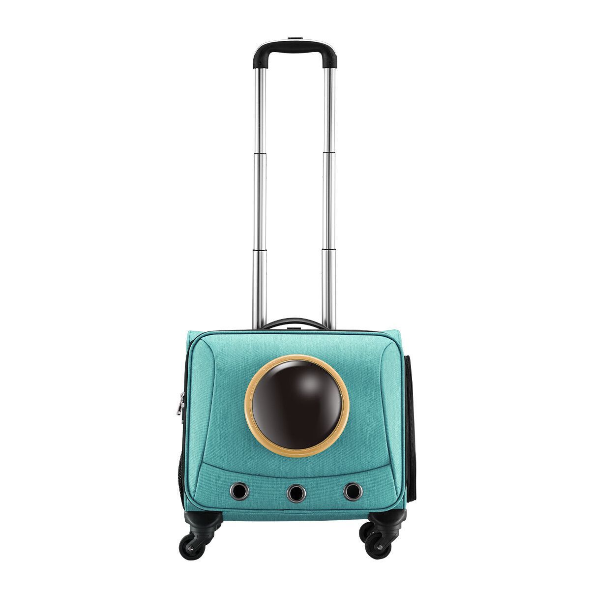 https://img.bestdeals.co.nz/products_pictures/342/34242_289739_F.jpg
