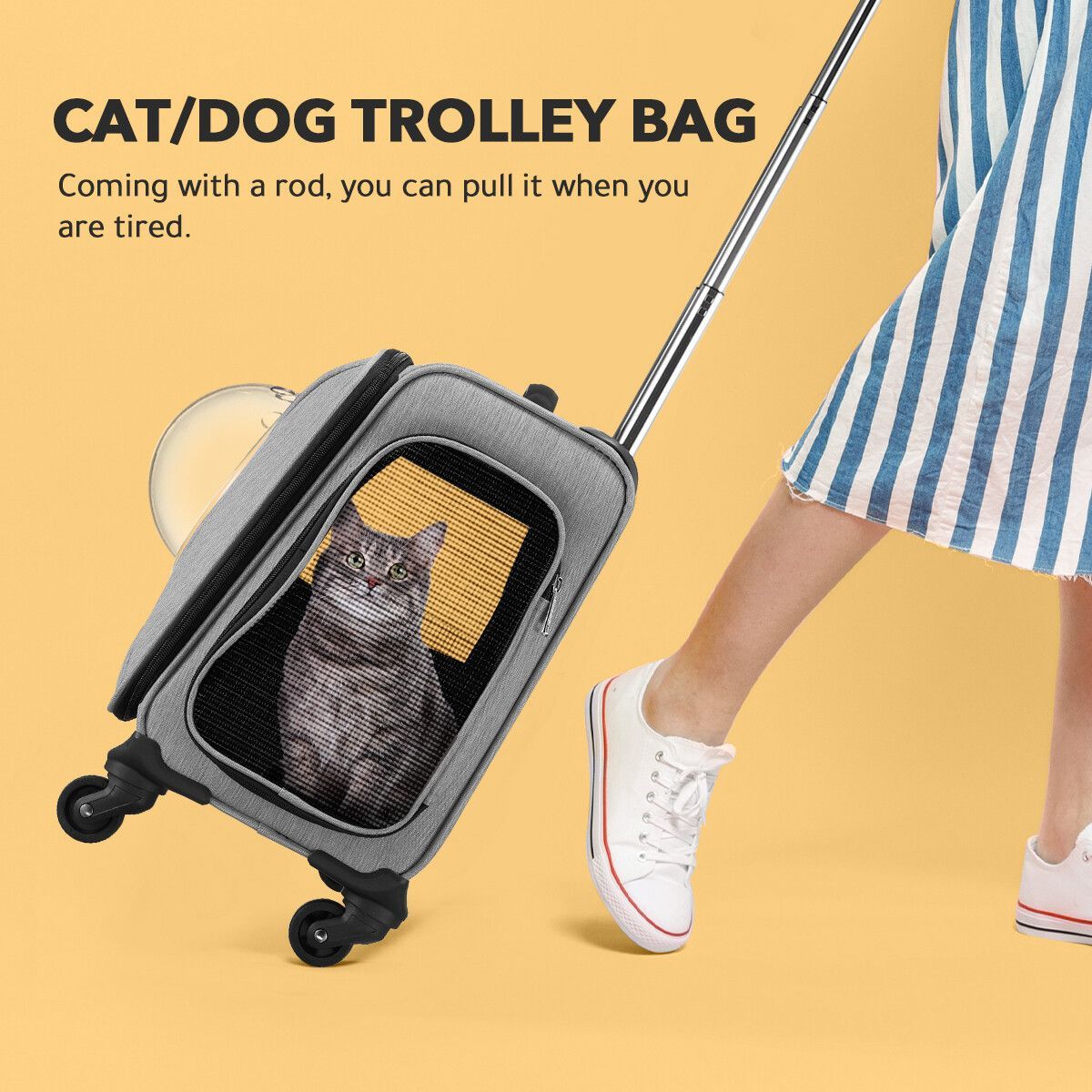 https://img.bestdeals.co.nz/products_pictures/342/34243_289742_F.jpg